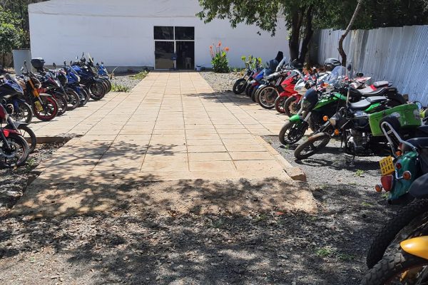 about-us-bike