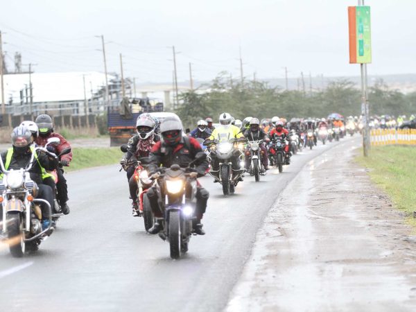 ubuntu-ride-private-bikers