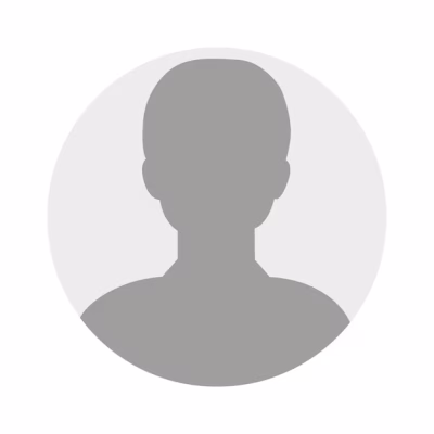 vector-flat-illustration-grayscale-avatar-user-profile-person-icon-profile-picture-business-profile-woman-suitable-social-media-profiles-icons-screensavers-as-templatex9_719432-1339